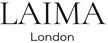 Laima London logo