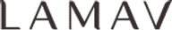 LAMAV logo