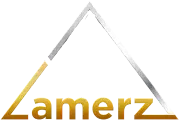 Lamerz logo