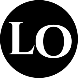 Lampe Orion logo