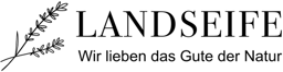 Landseife logo