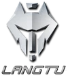LANGTU logo