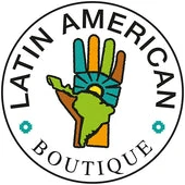 Latin American Boutique logo