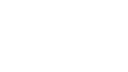 Lavin Joy Co. logo
