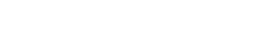Lax & Daisy logo