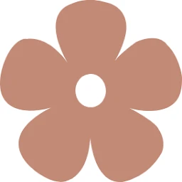 Le Lolo logo