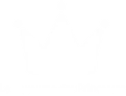 Le Royaume des Princesses logo