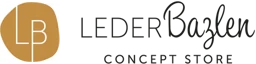 Leder-Accessoires logo