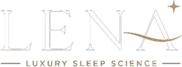 LENA logo