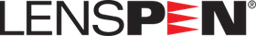 LensPen logo