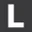 Leonisa Puerto Rico logo