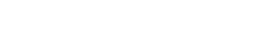 Lepower-Tec logo