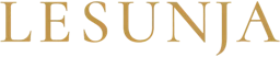 Lesunja Fine Jewellery logo