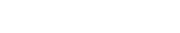 LEVANTE logo