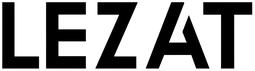 LEZAT logo