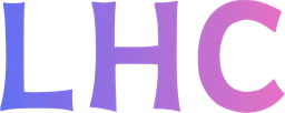 LHC Jewelry logo