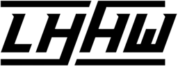 LHHW logo