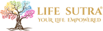 Life Sutra logo