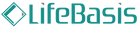 LifeBasis logo