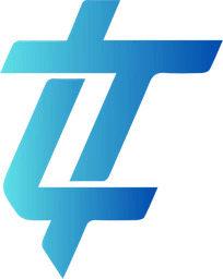 Lift Threadz logo