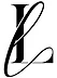 Light Life Fragrance logo