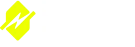 Lightning Loop Pickleball logo