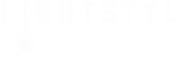 LightStyl logo