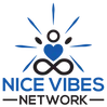 Lightwork Network logo