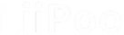 liipoolife logo