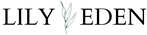 Lily & Eden logo