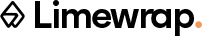 LimeWrap logo