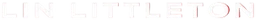 Lin Littleton logo