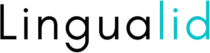 Lingualid logo