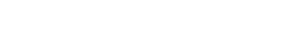Linie & Form logo