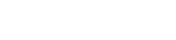 Linkifun logo
