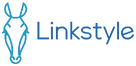 LinkStyle.life logo
