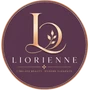 Liorienne logo