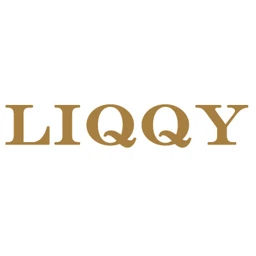 LIQQY logo