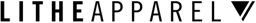 LitheApparel logo