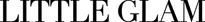 Little Glam Jewelry logo