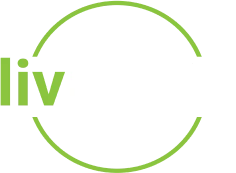 LIV Matte logo