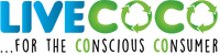 LiveCoco logo