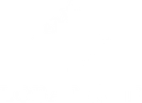 Loba Mane logo