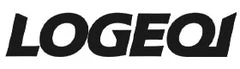 Logeqi logo