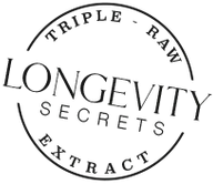 Longevity Reserve logo