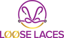 Loose Laces logo