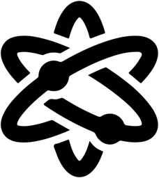 Lore Science logo