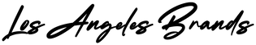 Los Angeles Brands logo