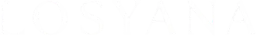 LOSYANA logo