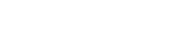 Love, Indus logo